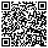 QR Code for Precision Trailers in Carson City, NV 89706