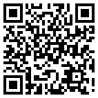 QR Code for Pureh2o in Las Vegas, NV 89107