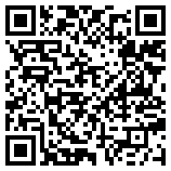 QR Code for Retco in Stateline, NV 89449