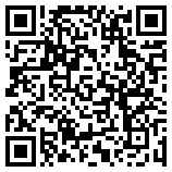 QR Code for Rhinox Locksmith Las Vegas in Las Vegas, NV 89119
