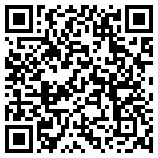 QR Code for Right Connection in Las Vegas, NV 89101