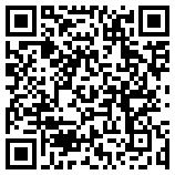 QR Code for Ruby Crest Orthodontics in Spring Creek, NV 89815