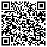 QR Code for Sierra Nevada Funding in Reno, NV 89509