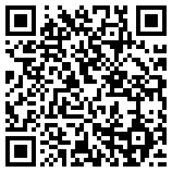 QR Code for Silva Construction in Elko, NV 89801