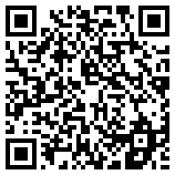 QR Code for Silver State Restaurant in Ely, NV 89301