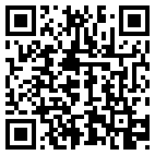 QR Code for Spring Inn in Spring Creek, NV 89815