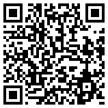 QR Code for Stanford Lawn & Maintenance in Henderson, NV 89012