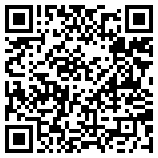 QR Code for Super Burrito in Reno, NV 89502