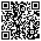 QR Code for Supervisor Box in Reno, NV 89501