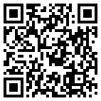 QR Code for Tenhet Carla in Elko, NV 89801