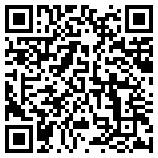 QR Code for Valentine Communications in North Las Vegas, NV 89032