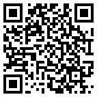 QR Code for Vegas Pizza in Las Vegas, NV 89169
