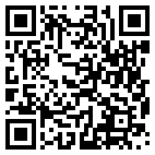 QR Code for Villa Serena in Henderson, NV 89014