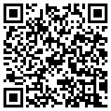 QR Code for White Sierra Construction in Reno, NV 89511