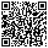 QR Code for Cooper William E in Las Vegas, NV 89101