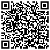 QR Code for Office1 Las Vegas | Managed It Services in Las Vegas, NV 89101
