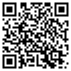 QR Code for Yeti Maids in Henderson, NV 89014