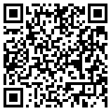 QR Code for Aaction Loans in Las Vegas, NV 89131