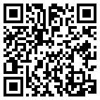 QR Code for Allstate in Fernley, NV 89408