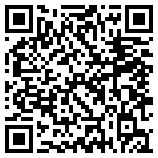 QR Code for Aqua Solutions in Las Vegas, NV 89130