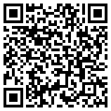 QR Code for Barlow Flake Attorneys at Law in Las Vegas, NV 89101