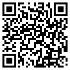 QR Code for Baseball Strong in Henderson, NV 89052