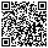 QR Code for Bella Vita in Henderson, NV 89052