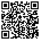 QR Code for Brink's Inc in Sparks, NV 89431