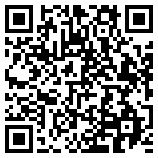 QR Code for Cafe Belle Madeleine in Las Vegas, NV 89109