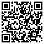 QR Code for Carco in Reno, NV 89502