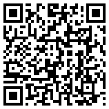 QR Code for Clark County Graphics in Henderson, NV 89015