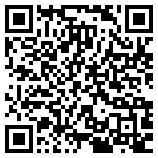 QR Code for Connecting Point Technology Center in Las Vegas, NV 89104