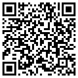 QR Code for CPR Services in Las Vegas, NV 89109