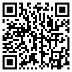 QR Code for Creative Spa Designs in Las Vegas, NV 89147