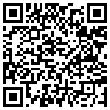 QR Code for D M Reeves & R J Iwasiuk DDS in Reno, NV 89511