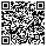 QR Code for Davis Lock and Key in Reno, NV 89501