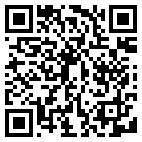 QR Code for Dean Roofing in Las Vegas, NV 89118