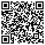 QR Code for Donovan Taylor Chirprctr in RENO, NV 89509