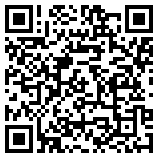 QR Code for Drug Reporting in Elko, NV 89801