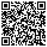 QR Code for Dynasty Cleaning & Maintenance in Henderson, NV 89074