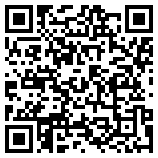 QR Code for Emser Tile in Reno, NV 89502