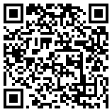 QR Code for Escape Eagles in Las Vegas, NV 89102