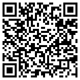 QR Code for Eureka County Opera House in Eureka, NV 89316