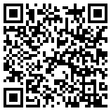 QR Code for Express Graphics in Reno, NV 89501