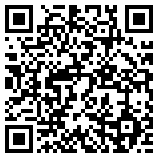 QR Code for Fred the Phone Man in Reno, NV 89501