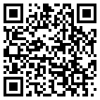 QR Code for Gabreil llc in Las Vegas, NV 89109