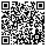 QR Code for Gate Gourmet in Las Vegas, NV 89119