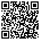 QR Code for Geico in Henderson, NV 89011