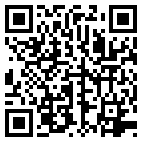 QR Code for Get Clean Lv in Las Vegas, NV 89121