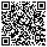 QR Code for Green Is Good Services in Las Vegas, NV 89101